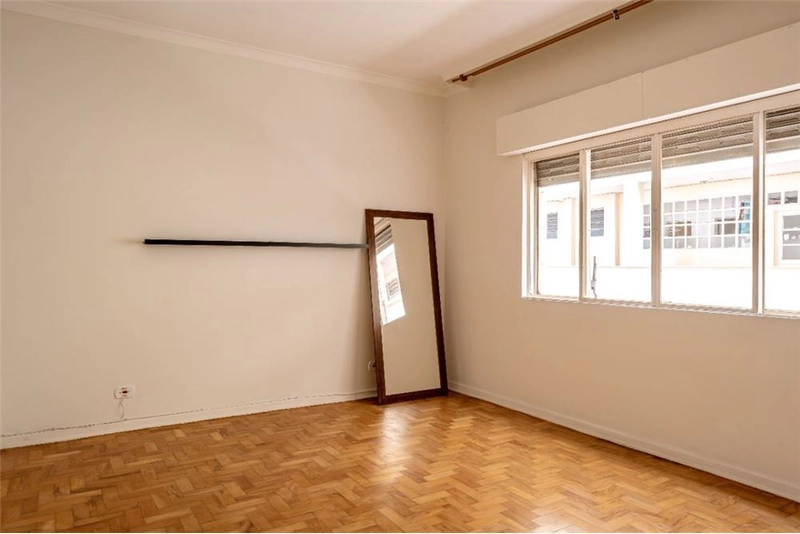 Apartamento 2 dormitórios 1 vaga em Higienópolis: 46ª foto da galeria de imagens do imóvel