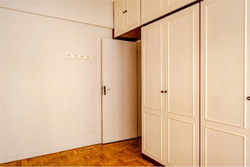 Apartamento 2 dormitórios 1 vaga em Higienópolis: 44ª foto da galeria de imagens do imóvel