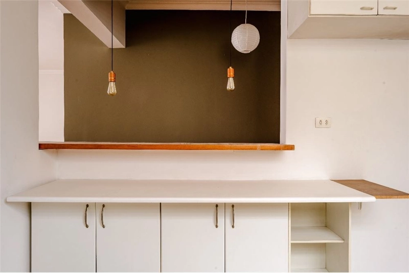 Apartamento 2 dormitórios 1 vaga em Higienópolis: 40ª foto da galeria de imagens do imóvel