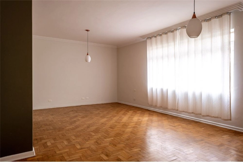 Apartamento 2 dormitórios 1 vaga em Higienópolis: 32ª foto da galeria de imagens do imóvel