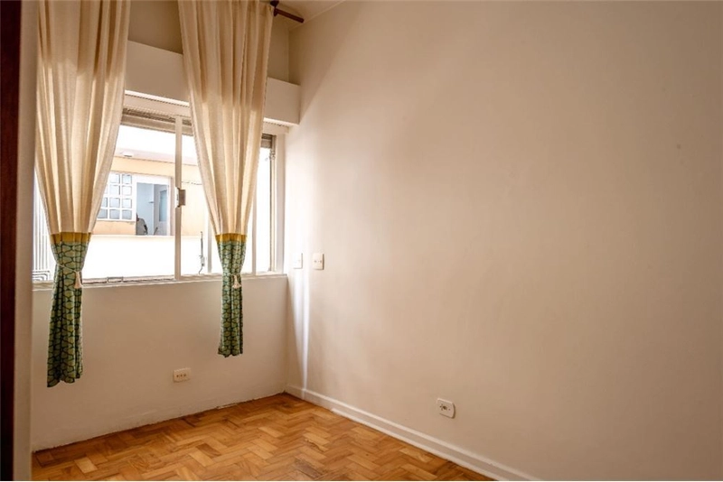Apartamento 2 dormitórios 1 vaga em Higienópolis: 45ª foto da galeria de imagens do imóvel
