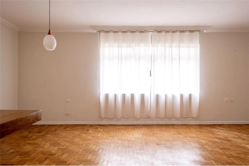 Apartamento 2 dormitórios 1 vaga em Higienópolis: 28ª foto da galeria de imagens do imóvel