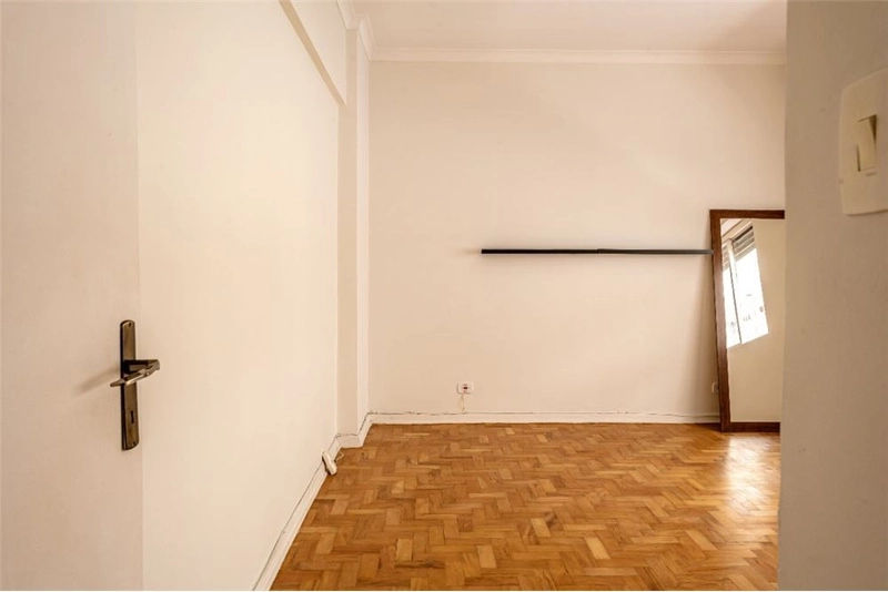 Apartamento 2 dormitórios 1 vaga em Higienópolis: 36ª foto da galeria de imagens do imóvel