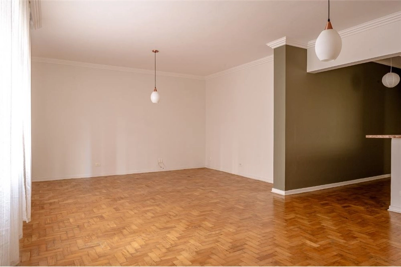 Apartamento 2 dormitórios 1 vaga em Higienópolis: 47ª foto da galeria de imagens do imóvel