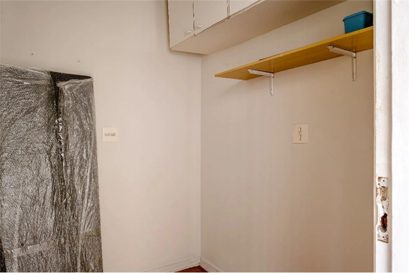 Apartamento 2 dormitórios 1 vaga em Higienópolis: 14ª foto da galeria de imagens do imóvel