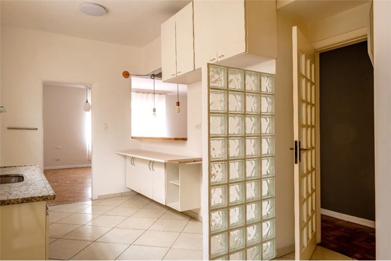 Apartamento 2 dormitórios 1 vaga em Higienópolis: 39ª foto da galeria de imagens do imóvel