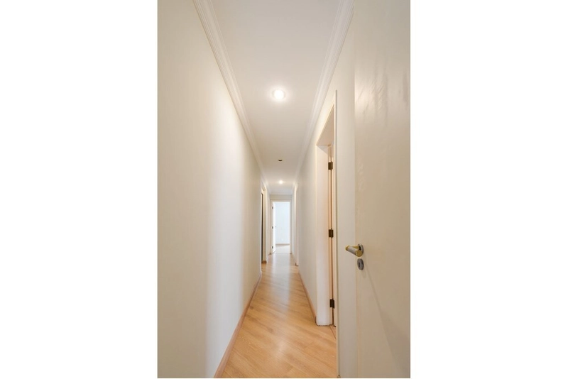 Apartamento 3 suítes 3 vagas em Perdizes: 40ª foto da galeria de imagens do imóvel