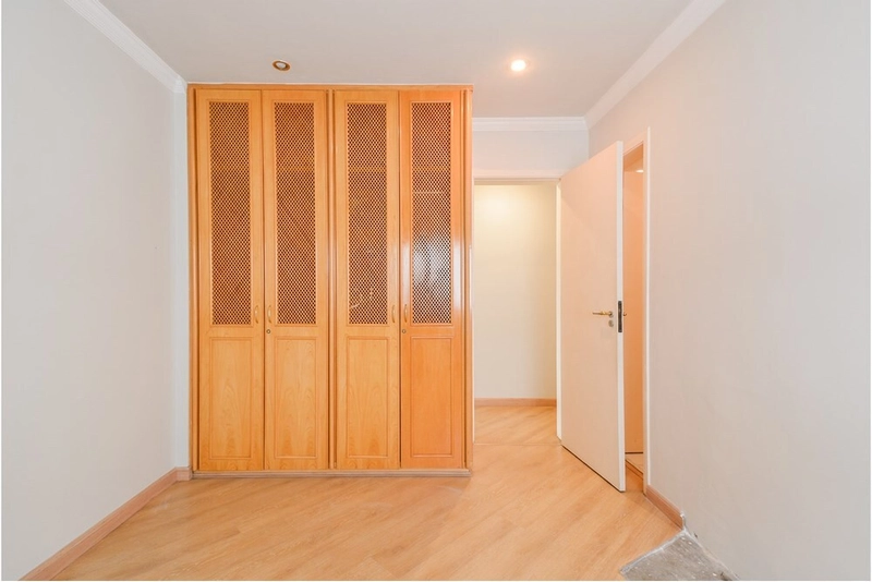 Apartamento 3 suítes 3 vagas em Perdizes: 44ª foto da galeria de imagens do imóvel