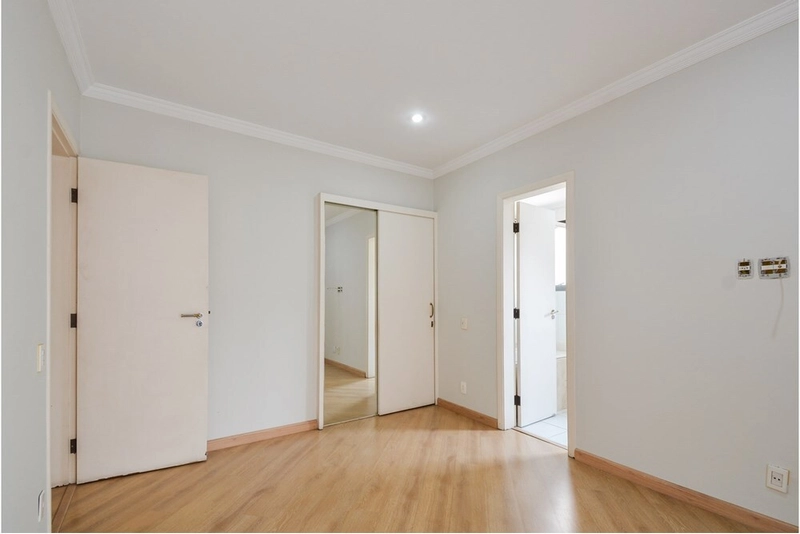 Apartamento 3 suítes 3 vagas em Perdizes: 39ª foto da galeria de imagens do imóvel