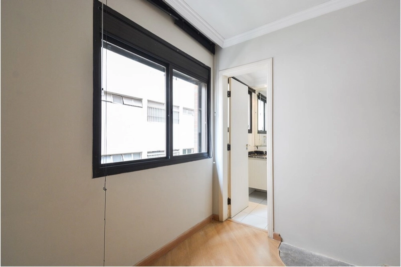Apartamento 3 suítes 3 vagas em Perdizes: 47ª foto da galeria de imagens do imóvel