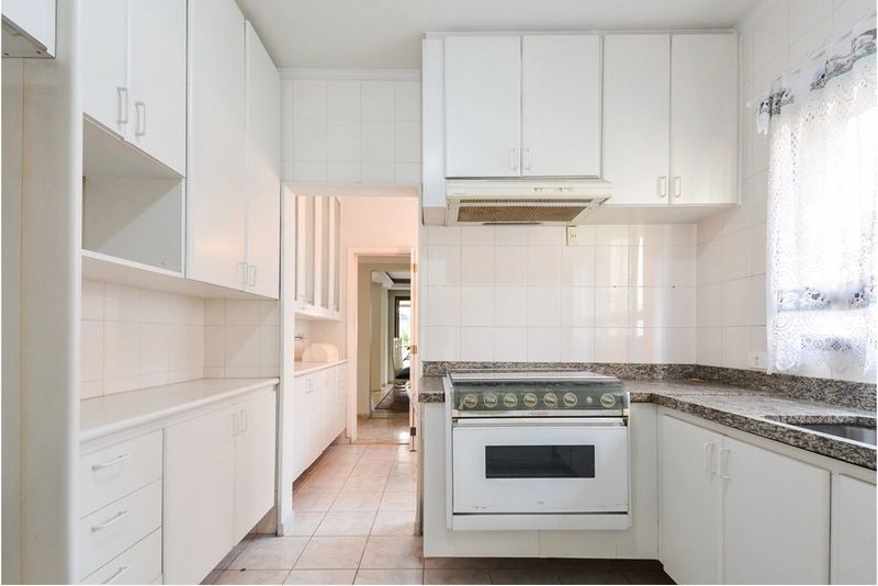 Apartamento 3 suítes 3 vagas em Perdizes: 12ª foto da galeria de imagens do imóvel