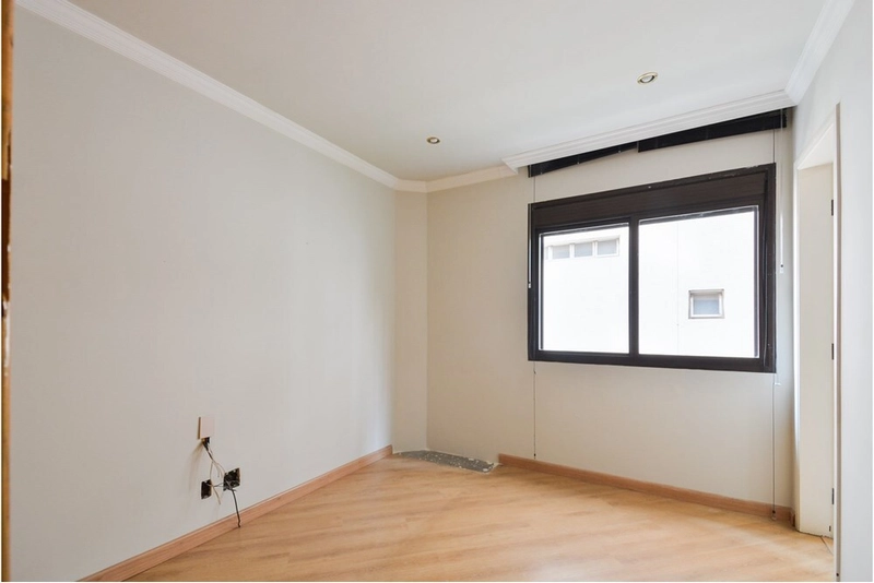 Apartamento 3 suítes 3 vagas em Perdizes: 45ª foto da galeria de imagens do imóvel