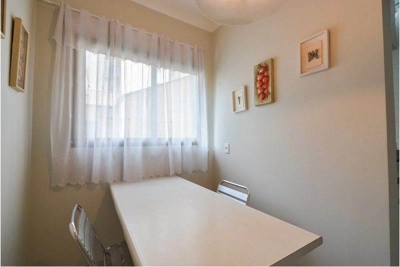Apartamento 3 suítes 3 vagas em Perdizes: 7ª foto da galeria de imagens do imóvel