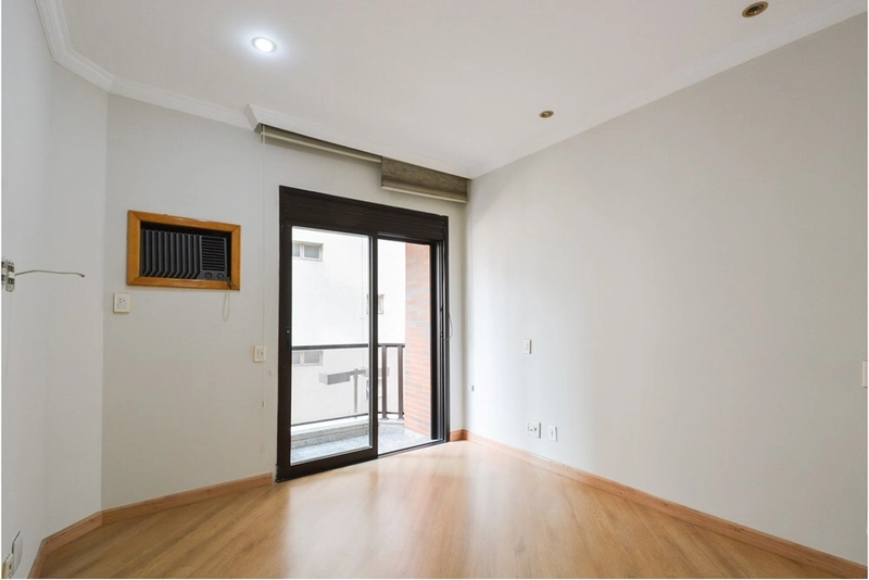 Apartamento 3 suítes 3 vagas em Perdizes: 13ª foto da galeria de imagens do imóvel