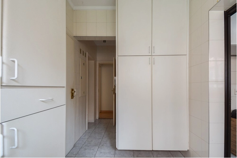 Apartamento 3 suítes 3 vagas em Perdizes: 14ª foto da galeria de imagens do imóvel