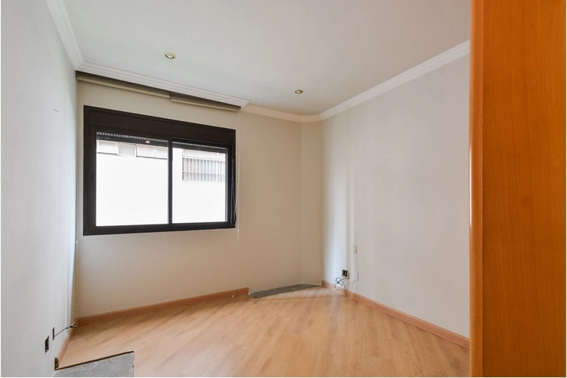 Apartamento 3 suítes 3 vagas em Perdizes: 43ª foto da galeria de imagens do imóvel