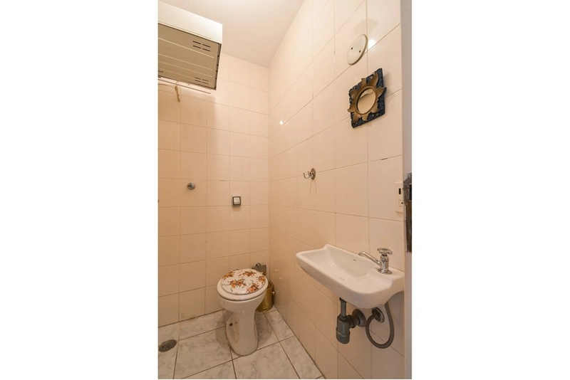 Apartamento 3 suítes 3 vagas em Perdizes: 15ª foto da galeria de imagens do imóvel