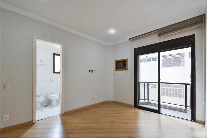 Apartamento 3 suítes 3 vagas em Perdizes: 50ª foto da galeria de imagens do imóvel