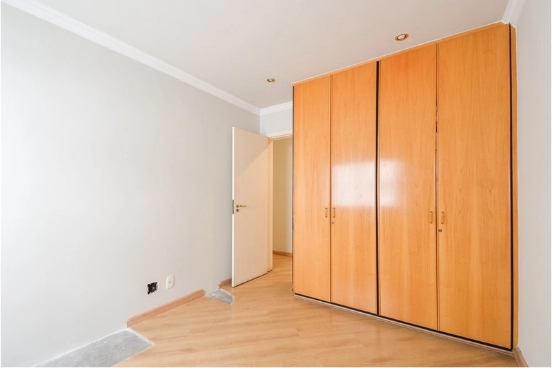 Apartamento 3 suítes 3 vagas em Perdizes: 46ª foto da galeria de imagens do imóvel