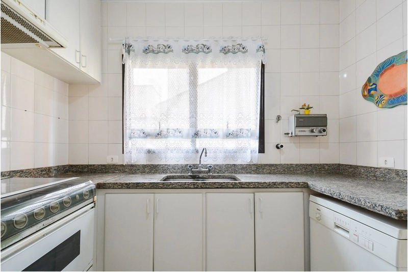 Apartamento 3 suítes 3 vagas em Perdizes: 10ª foto da galeria de imagens do imóvel