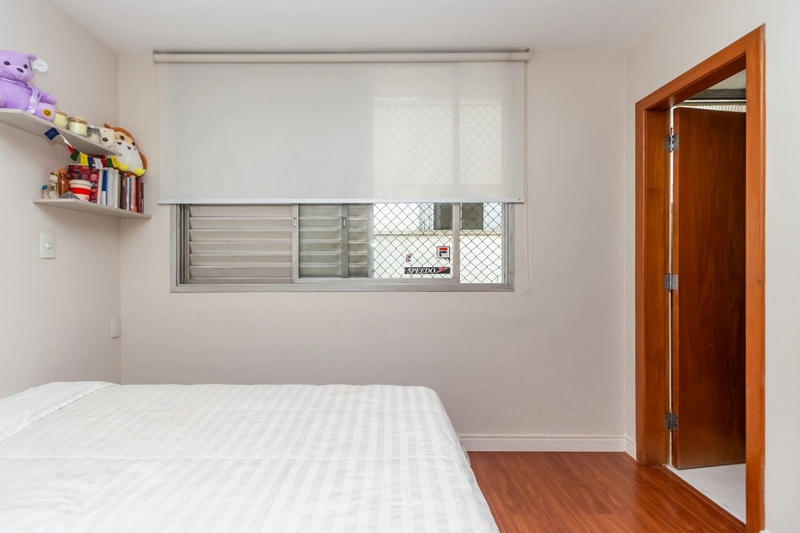 Cobertura duplex com 4 suítes 4 vagas em Higienópolis: 49ª foto da galeria de imagens do imóvel