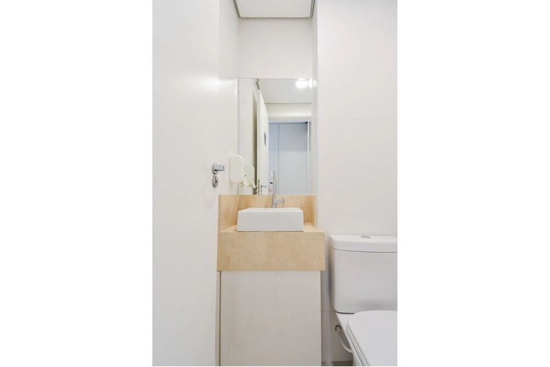 Sala Comercial na Avenida Angélica perto do metrô: 24ª foto da galeria de imagens do imóvel