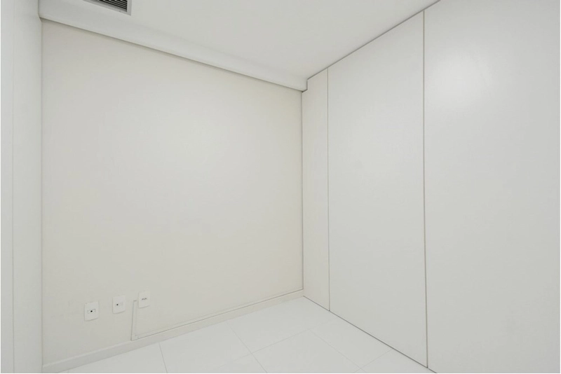 Sala Comercial na Avenida Angélica perto do metrô: 17ª foto da galeria de imagens do imóvel