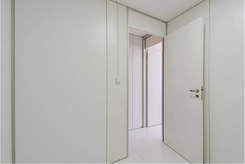 Sala Comercial na Avenida Angélica perto do metrô: 9ª foto da galeria de imagens do imóvel
