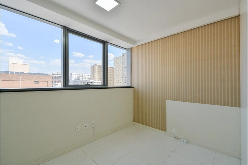 Sala Comercial na Avenida Angélica perto do metrô: 19ª foto da galeria de imagens do imóvel