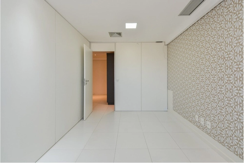 Sala Comercial na Avenida Angélica perto do metrô: 20ª foto da galeria de imagens do imóvel