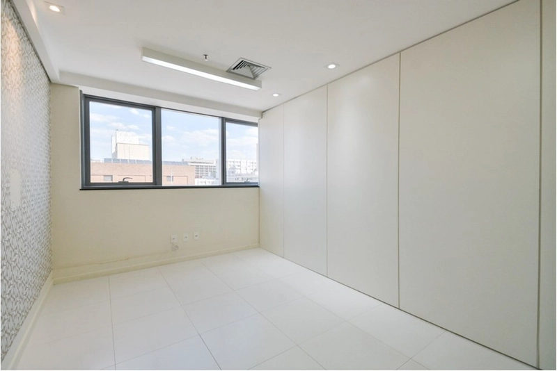Sala Comercial na Avenida Angélica perto do metrô: 21ª foto da galeria de imagens do imóvel