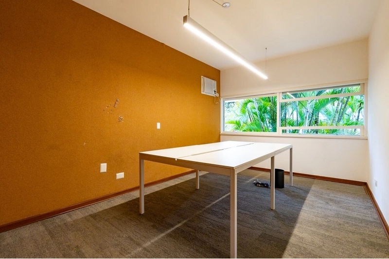 Casa 3 dormitórios a Venda no Jardim Paulistano: 23ª foto da galeria de imagens do imóvel