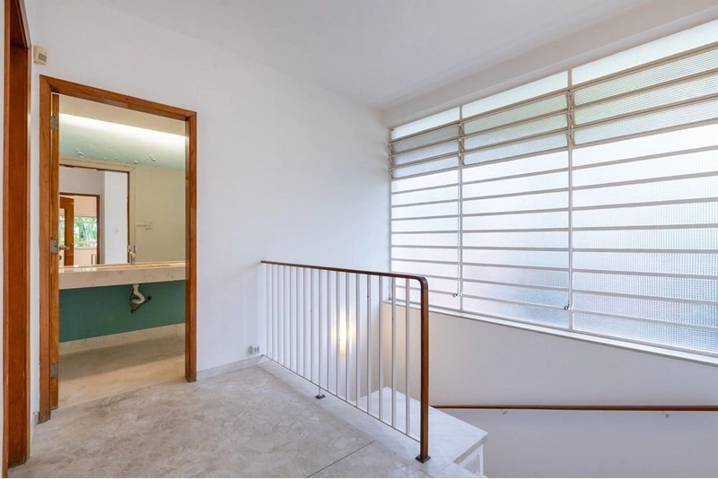 Casa 3 dormitórios a Venda no Jardim Paulistano: 28ª foto da galeria de imagens do imóvel