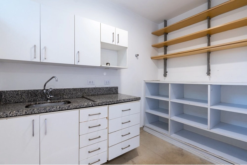 Casa 3 dormitórios a Venda no Jardim Paulistano: 25ª foto da galeria de imagens do imóvel