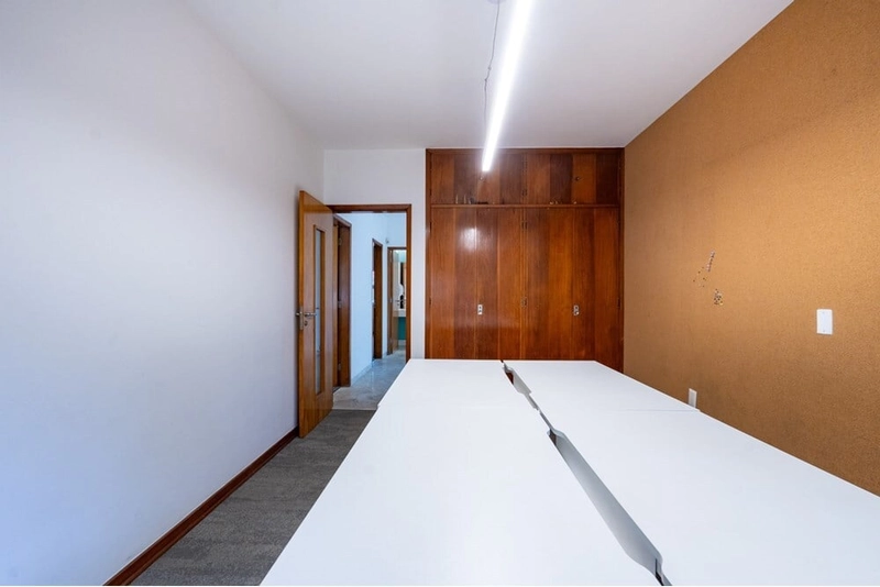 Casa 3 dormitórios a Venda no Jardim Paulistano: 40ª foto da galeria de imagens do imóvel