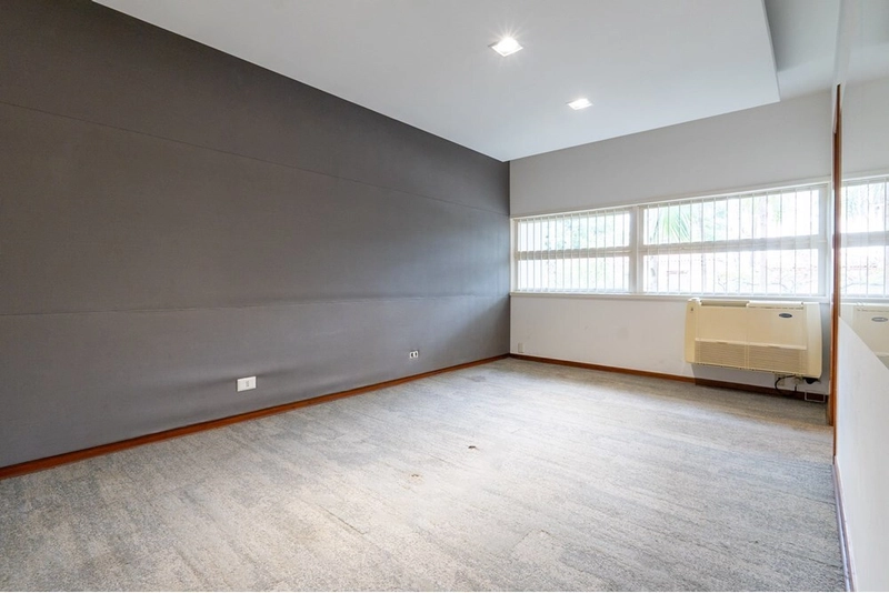 Casa 3 dormitórios a Venda no Jardim Paulistano: 27ª foto da galeria de imagens do imóvel