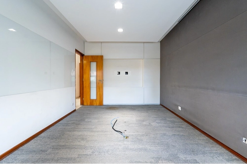 Casa 3 dormitórios a Venda no Jardim Paulistano: 48ª foto da galeria de imagens do imóvel