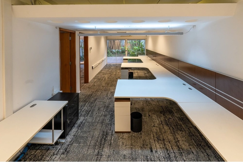 Casa 3 dormitórios a Venda no Jardim Paulistano: 19ª foto da galeria de imagens do imóvel