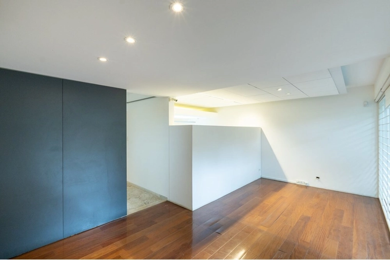 Casa 3 dormitórios a Venda no Jardim Paulistano: 12ª foto da galeria de imagens do imóvel