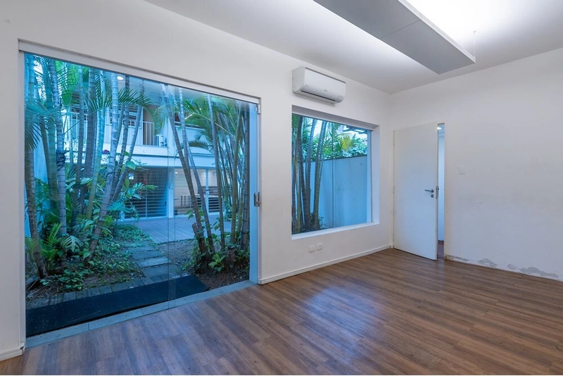 Casa 3 dormitórios a Venda no Jardim Paulistano: 50ª foto da galeria de imagens do imóvel