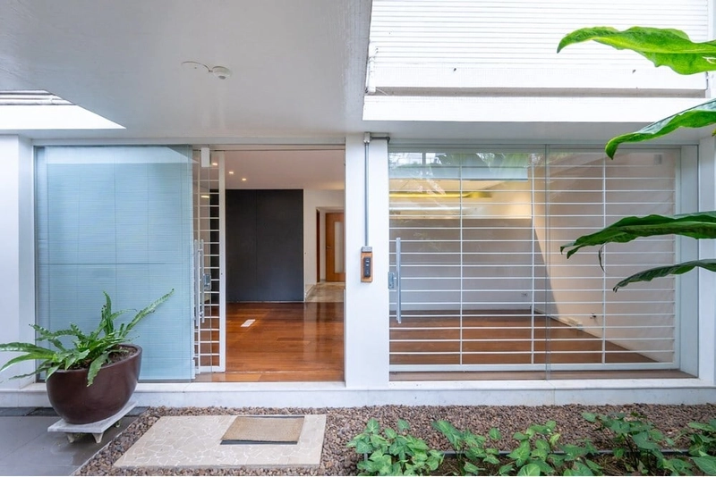 Casa 3 dormitórios a Venda no Jardim Paulistano: 32ª foto da galeria de imagens do imóvel
