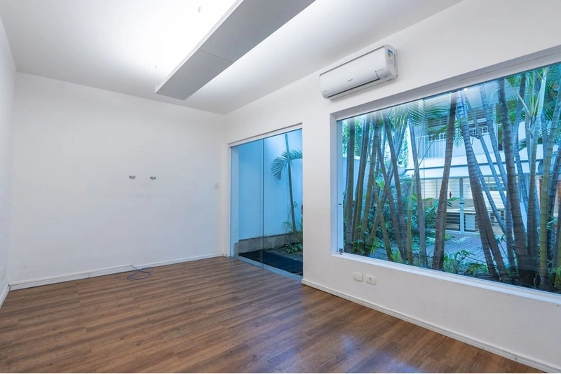 Casa 3 dormitórios a Venda no Jardim Paulistano: 34ª foto da galeria de imagens do imóvel