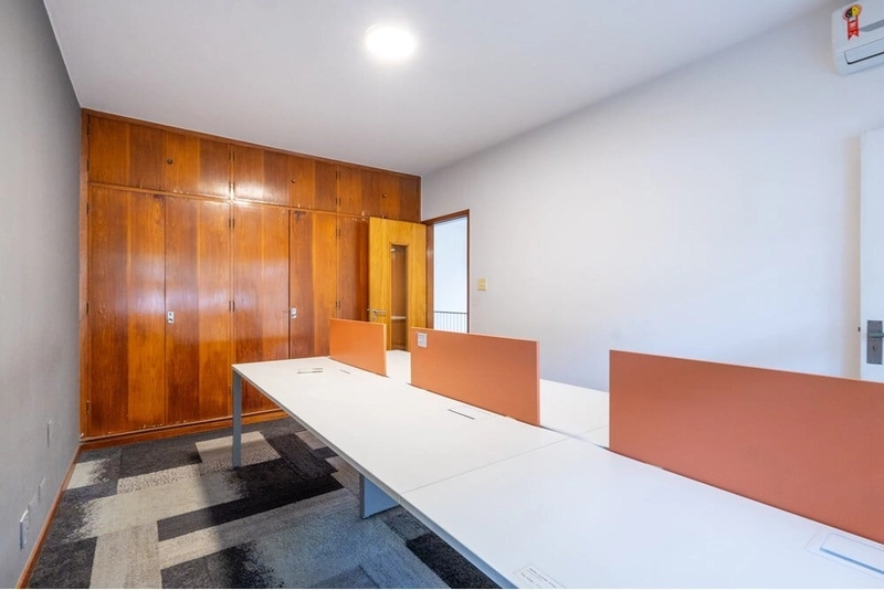 Casa 3 dormitórios a Venda no Jardim Paulistano: 36ª foto da galeria de imagens do imóvel