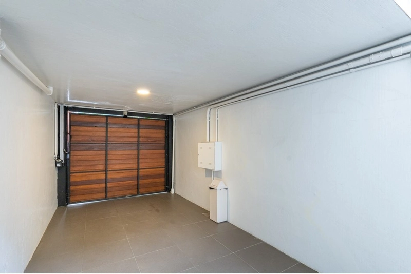 Casa 3 dormitórios a Venda no Jardim Paulistano: 8ª foto da galeria de imagens do imóvel