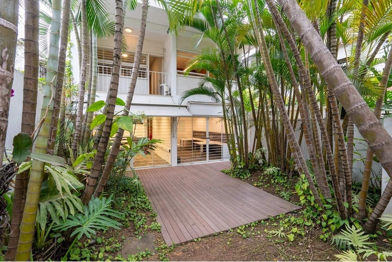 Casa 3 dormitórios a Venda no Jardim Paulistano: 33ª foto da galeria de imagens do imóvel