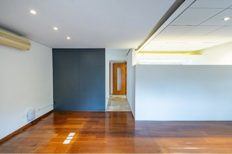 Casa 3 dormitórios a Venda no Jardim Paulistano: 46ª foto da galeria de imagens do imóvel