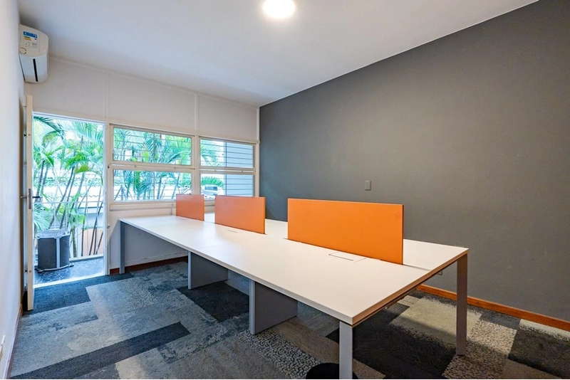 Casa 3 dormitórios a Venda no Jardim Paulistano: 7ª foto da galeria de imagens do imóvel