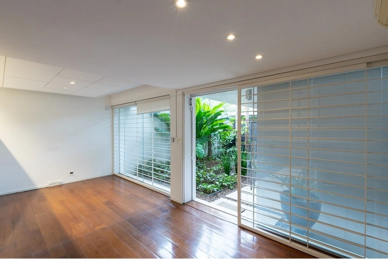 Casa 3 dormitórios a Venda no Jardim Paulistano: 51ª foto da galeria de imagens do imóvel