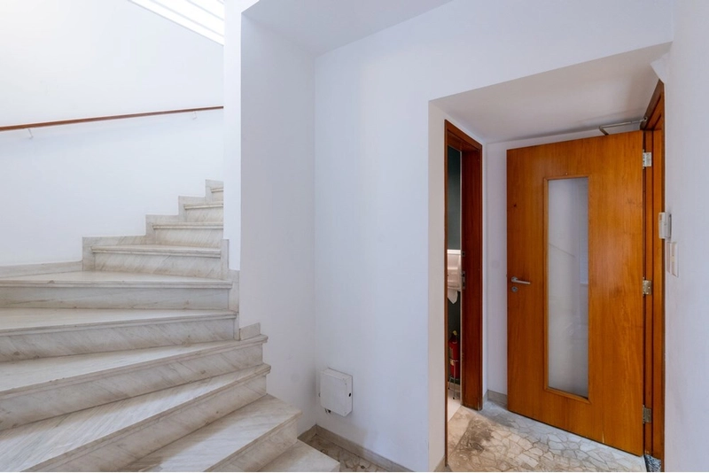 Casa 3 dormitórios a Venda no Jardim Paulistano: 44ª foto da galeria de imagens do imóvel