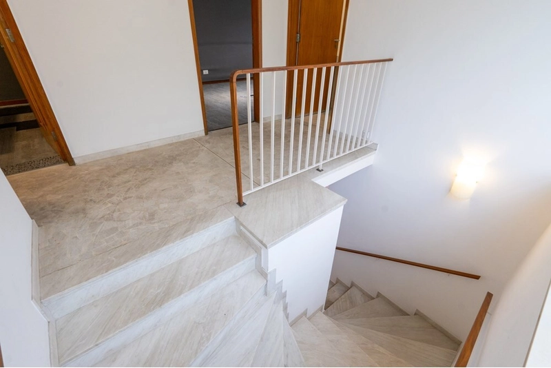Casa 3 dormitórios a Venda no Jardim Paulistano: 41ª foto da galeria de imagens do imóvel
